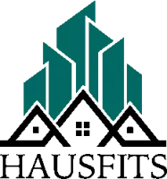 Hausfits – Renovation & Property Maintenance Services in Dubai