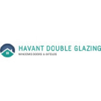 Havant Windows