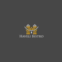 Have Libistro