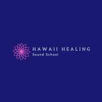 Hawaii Healing