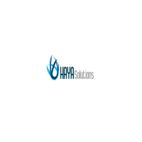 Management Consulting and Digital Transformation
