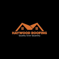 Haywoodroofing