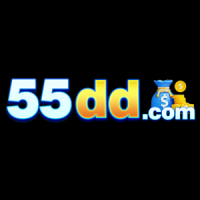 55ddukcom