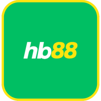 hb88repair