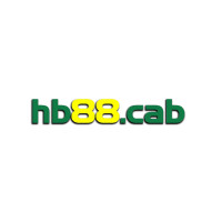 HB88 | LINK TRANG CHỦ HB88 CHÍNH THỨC - ĐĂNG KÝ, ĐĂNG NHẬP HB88