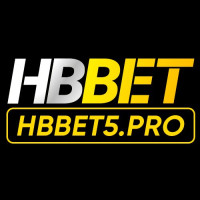 Hbbet – Nền tảng giải trí trực tuyến đẳng cấp hàng đầu châu Á