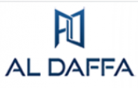 Glass door supplier in qatar