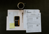Commercial Debt Collection Agency USA
