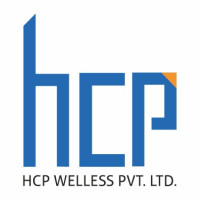 Cosmetic Manufacturer in India