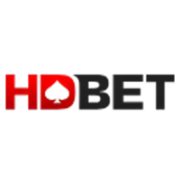 hdbetgrcom