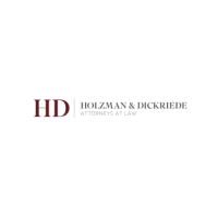 Holzman & Dickriede Attorneys