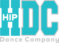 Hip Dance Company