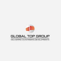 Global Top Group