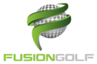 Fusion GCM