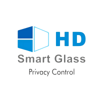 HD Smart Glass – Switchable Smart Glass & Smart Film in UAE