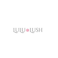 Lulu Lush