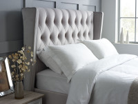 Best Furniture Upholstery, Repairing Provider in UAE