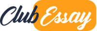 custom essay order