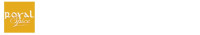 Top Indian Restaurant Boronia - Order Online Food Boronia - Au