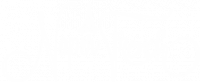 NaperFrench