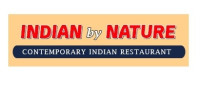 Fine Dining, Best Indian Restaurant Olinda, Order online Olinda - Indian by Nature