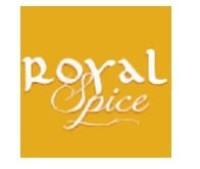 Top Indian Restaurant Boronia - Order Online Food Boronia - Au