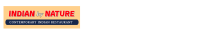 Fine Dining, Best Indian Restaurant Olinda - Order online Olinda - AU