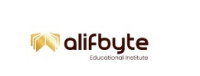 Alifbyte Edcuational Institute
