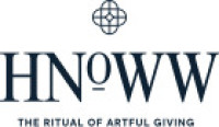 Hnoww Gifts