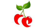 Cherrysontop