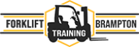 canadian forklift certification