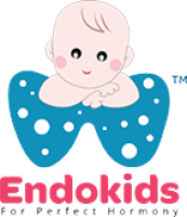 Best pediatrician in Vijayawada | Best children specialist in Vijayawada