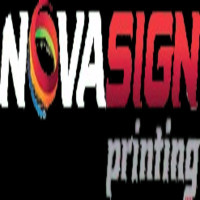 Vehicle branding dubai | Nova Sign