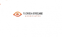 Florida Eye care Associates