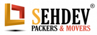 Sehdev Packers & Movers Pvt Ltd
