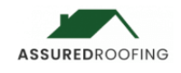 Roof Restorations Melbourne