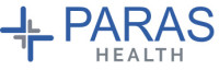 Best Gastroenterology Hospital in Patna | Paras Hospitals - Top GI Care