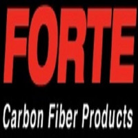 Forte Carbon Fiber Tubing manufactures