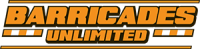 Barricades Unlimited