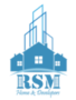 RSM Home & Developers