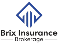 Brix Insurance Brokerage