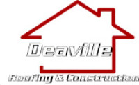 Deaville Roofing & Construction
