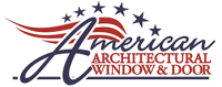 American Architectural Window & Door