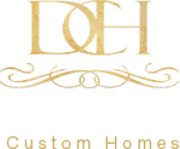 Home Remodeling Company GA