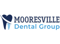 Mooresville Dental Group