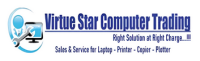 Virtue Star Computer Trading FZE