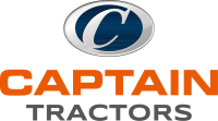 Captain Tractors