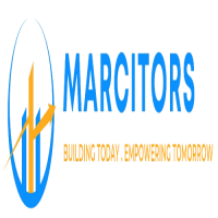 Marcitors