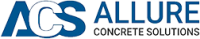 Allure Concrete Solutions - Polished Concrete Flooring Brisbane