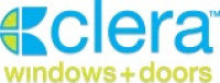 Clera Windows + Doors Concord
